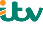 myitv7|itv7 log in.